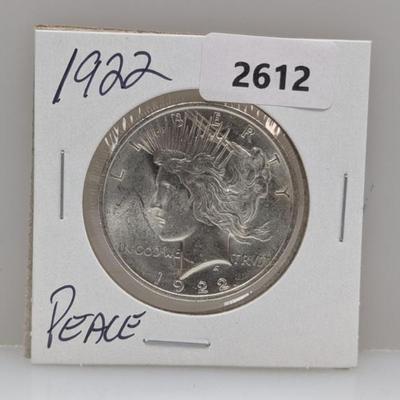 Sale Photo Thumbnail #834