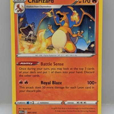 Sale Photo Thumbnail #529