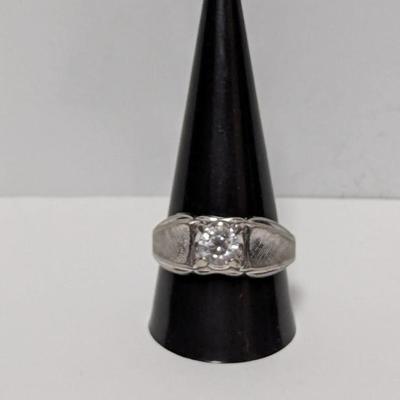 Sale Photo Thumbnail #661