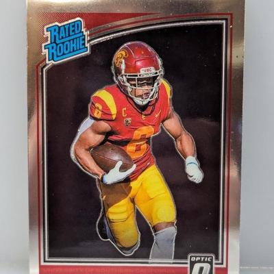 Sale Photo Thumbnail #1249