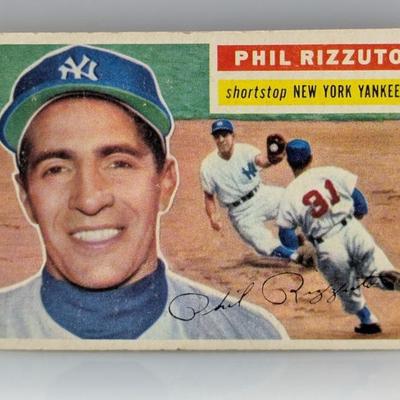 Sale Photo Thumbnail #155