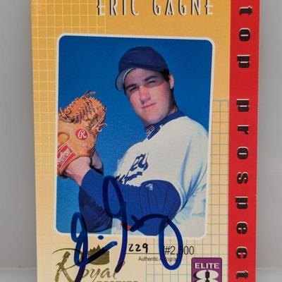 Sale Photo Thumbnail #581