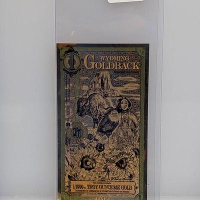 Sale Photo Thumbnail #1031