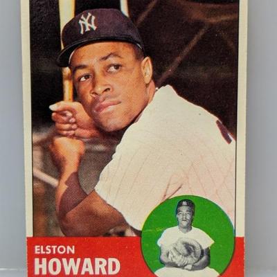 Sale Photo Thumbnail #247