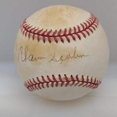 Sale Photo Thumbnail #121