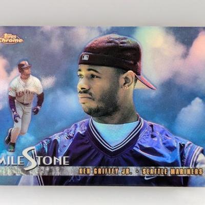 Sale Photo Thumbnail #1295