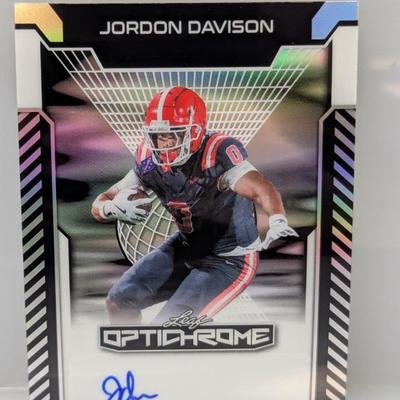 Sale Photo Thumbnail #323