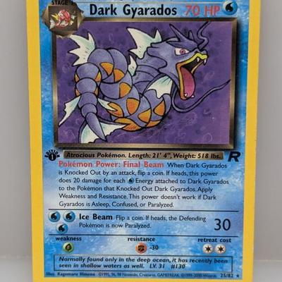 Sale Photo Thumbnail #257