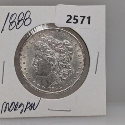 Sale Photo Thumbnail #793