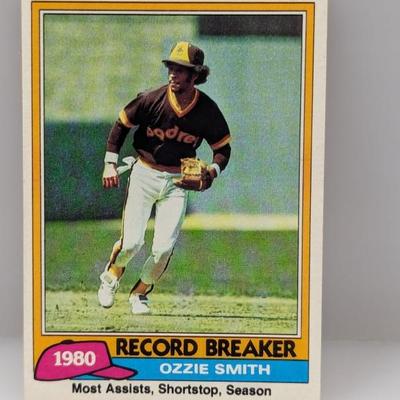 Sale Photo Thumbnail #555