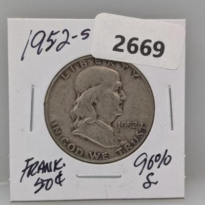 Sale Photo Thumbnail #891