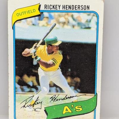 Sale Photo Thumbnail #1308