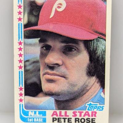 Sale Photo Thumbnail #386