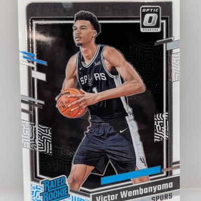 Sale Photo Thumbnail #200