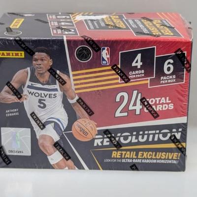 Sale Photo Thumbnail #502