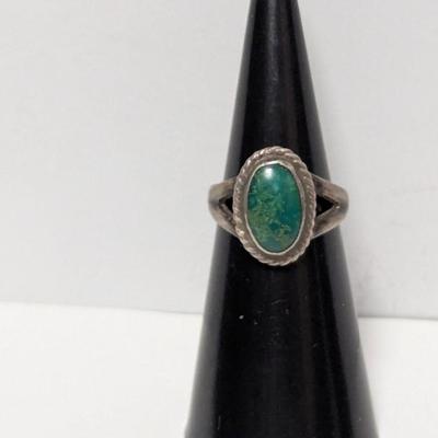 Sale Photo Thumbnail #683