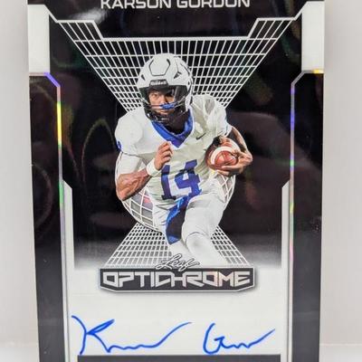 Sale Photo Thumbnail #233