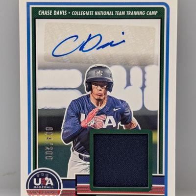 Sale Photo Thumbnail #256