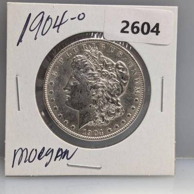 Sale Photo Thumbnail #826