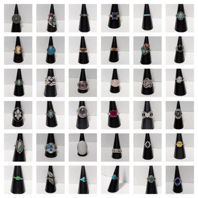 Sale Photo Thumbnail #4