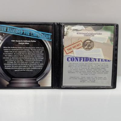 Sale Photo Thumbnail #1082