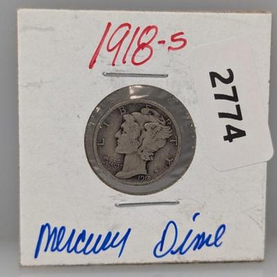 Sale Photo Thumbnail #996