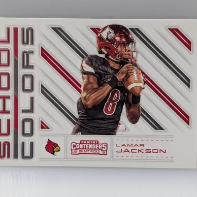 Sale Photo Thumbnail #476