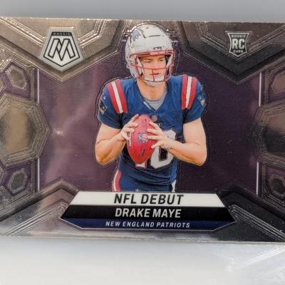 Sale Photo Thumbnail #448