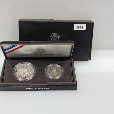 Sale Photo Thumbnail #1083