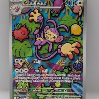 Sale Photo Thumbnail #456