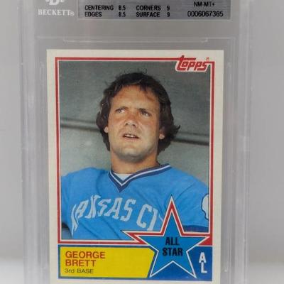 Sale Photo Thumbnail #538