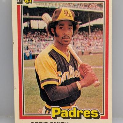 Sale Photo Thumbnail #23