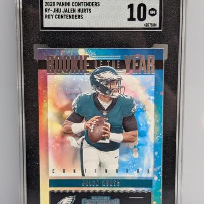 Sale Photo Thumbnail #1187