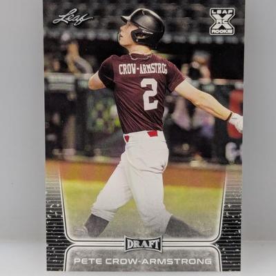 Sale Photo Thumbnail #496