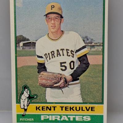 Sale Photo Thumbnail #297