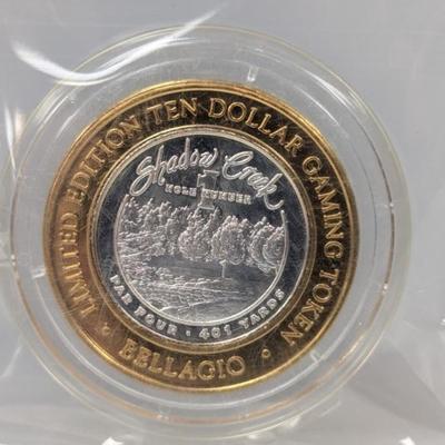 Sale Photo Thumbnail #746