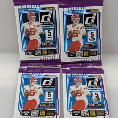 Sale Photo Thumbnail #532