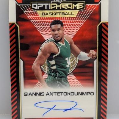 Sale Photo Thumbnail #22