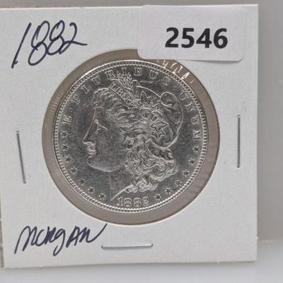 Sale Photo Thumbnail #768