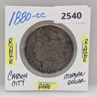 Sale Photo Thumbnail #762