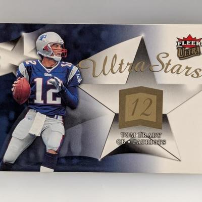 Sale Photo Thumbnail #573