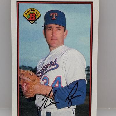 Sale Photo Thumbnail #172