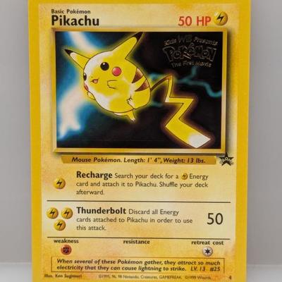 Sale Photo Thumbnail #534