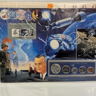 Sale Photo Thumbnail #1117