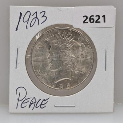 Sale Photo Thumbnail #843