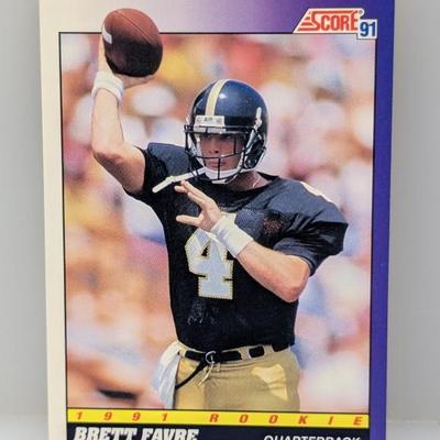 Sale Photo Thumbnail #237