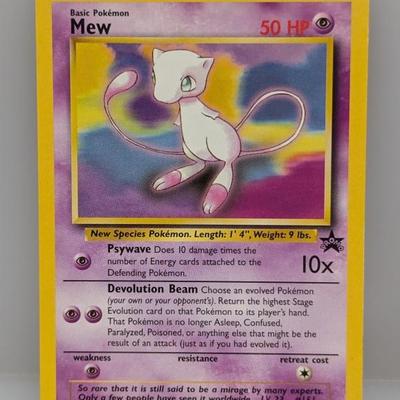 Sale Photo Thumbnail #242