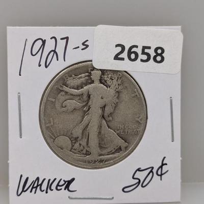 Sale Photo Thumbnail #880