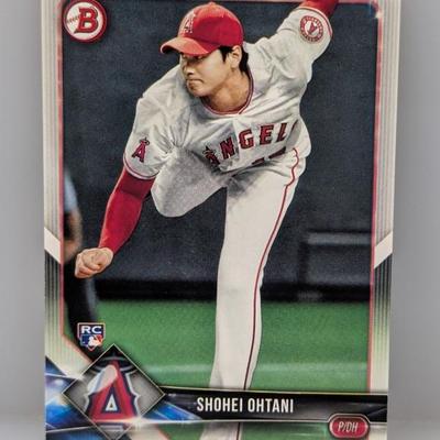 Sale Photo Thumbnail #398