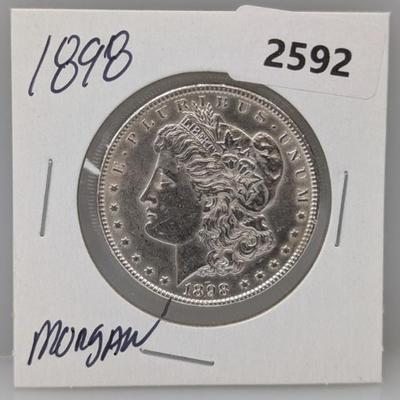 Sale Photo Thumbnail #814